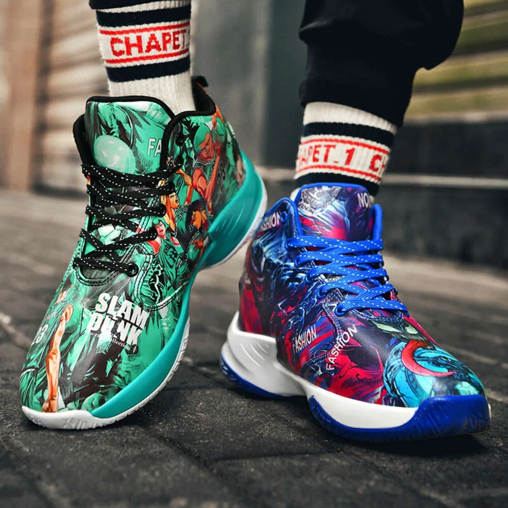 best grip basketball shoes