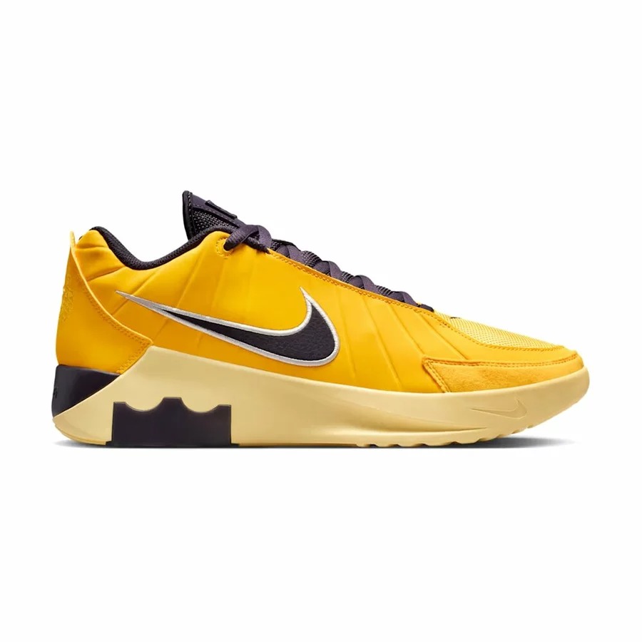 good cheap basketball shoes