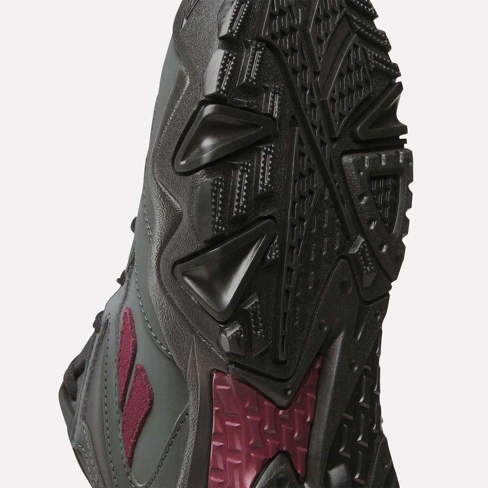 best grip basketball shoes