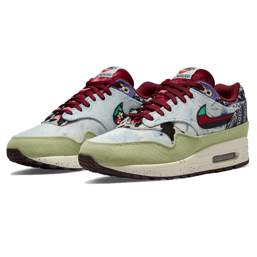 mellow basketball shoes