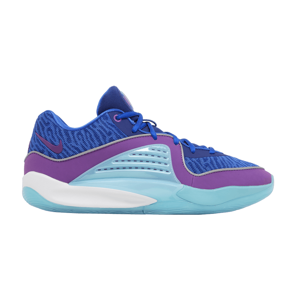 good cheap basketball shoes