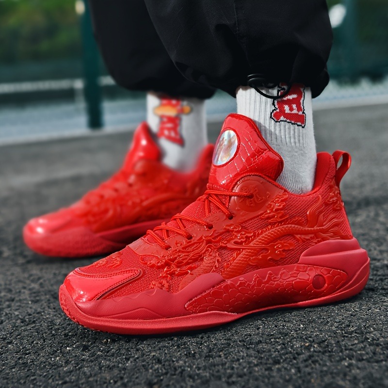 best grip basketball shoes