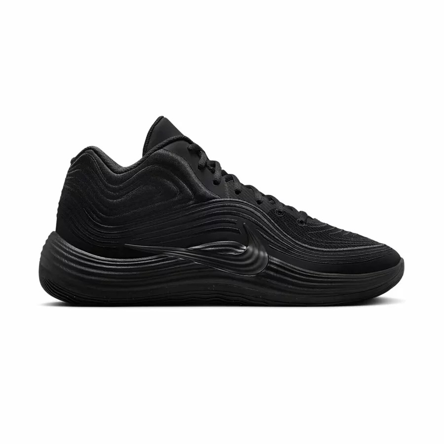 good cheap basketball shoes