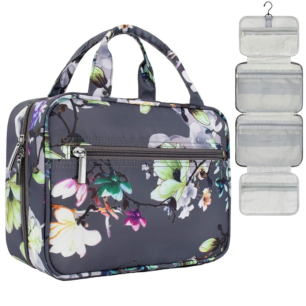 toiletry bag for women