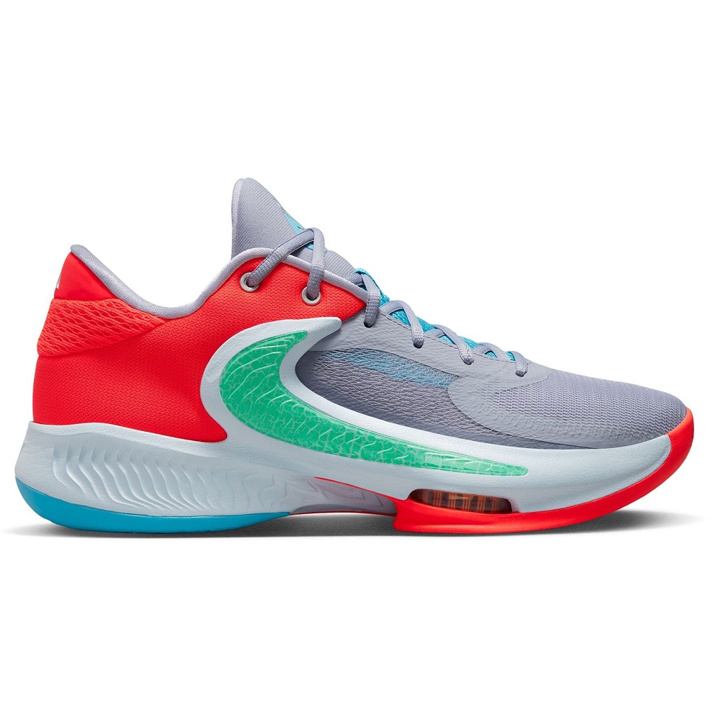 best low top basketball shoes