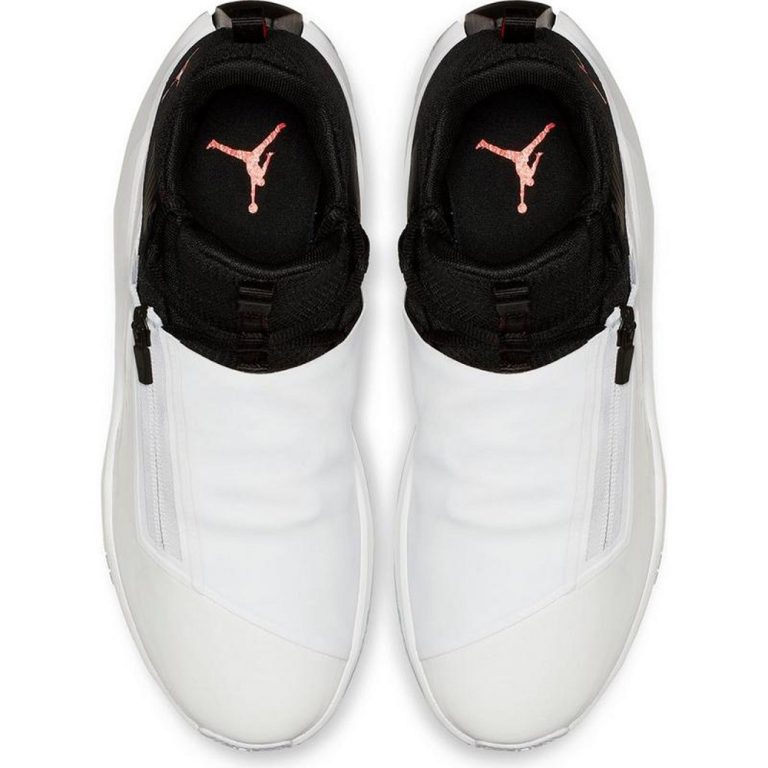 hibbett sports basketball shoes