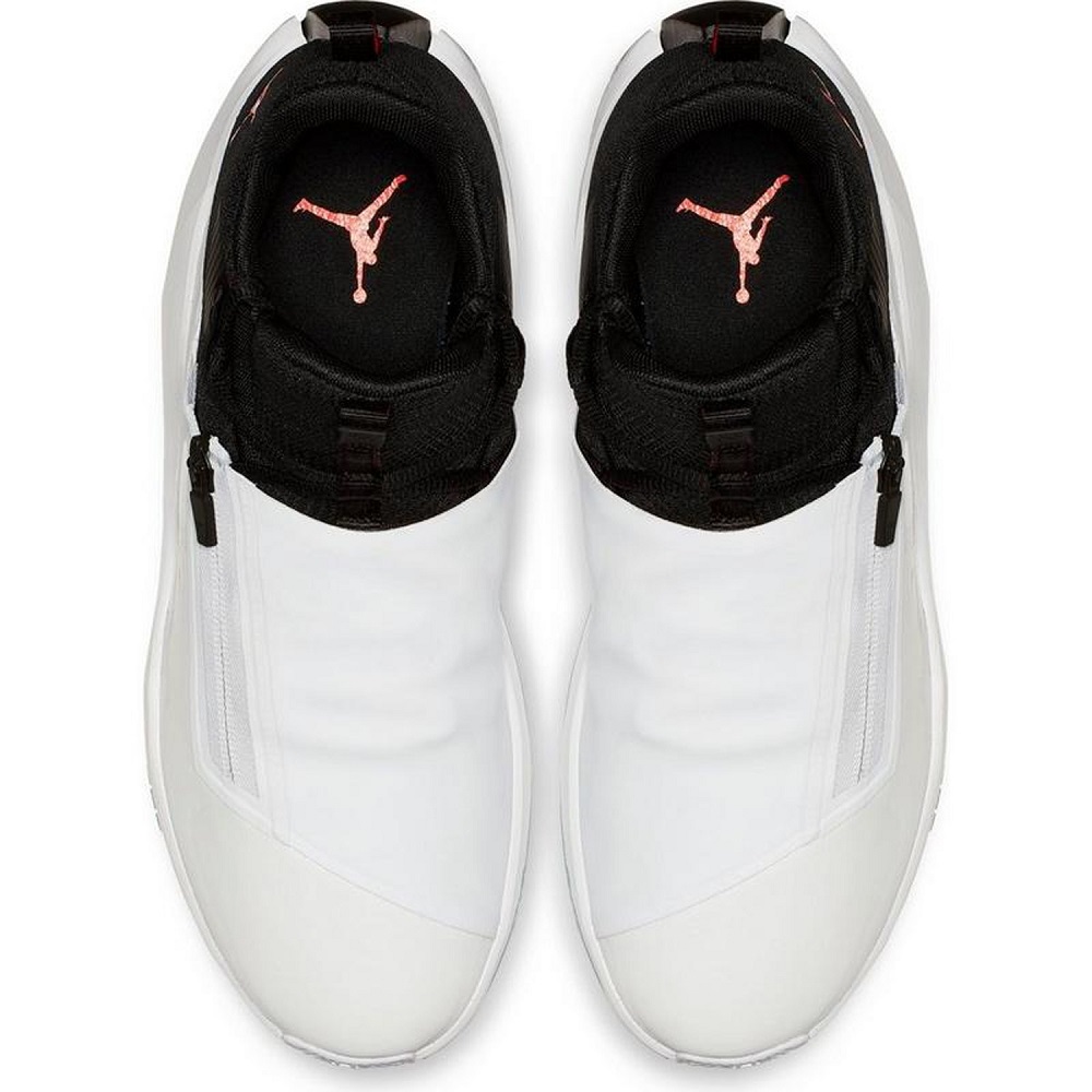 hibbett sports basketball shoes