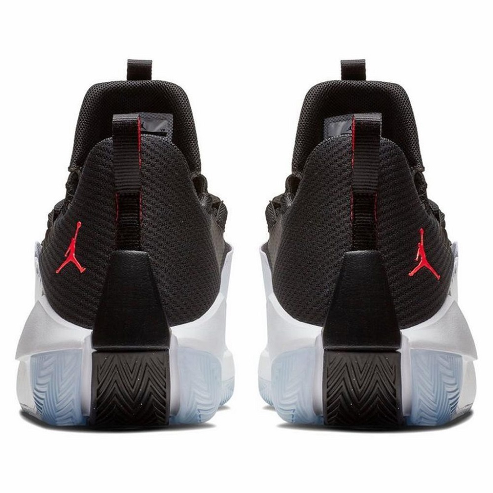 hibbett sports basketball shoes