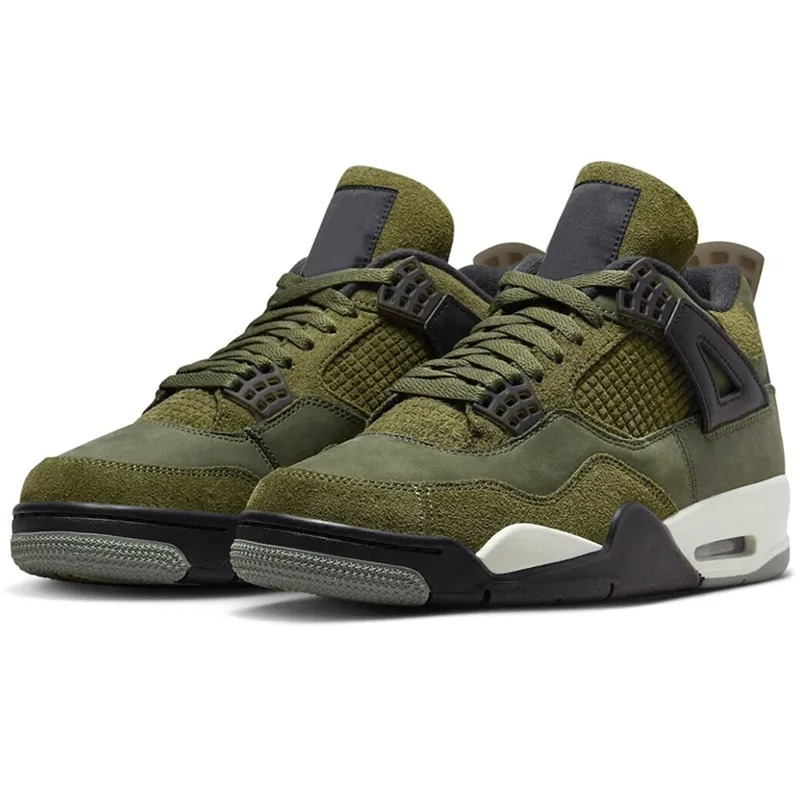 hibbett sports basketball shoes