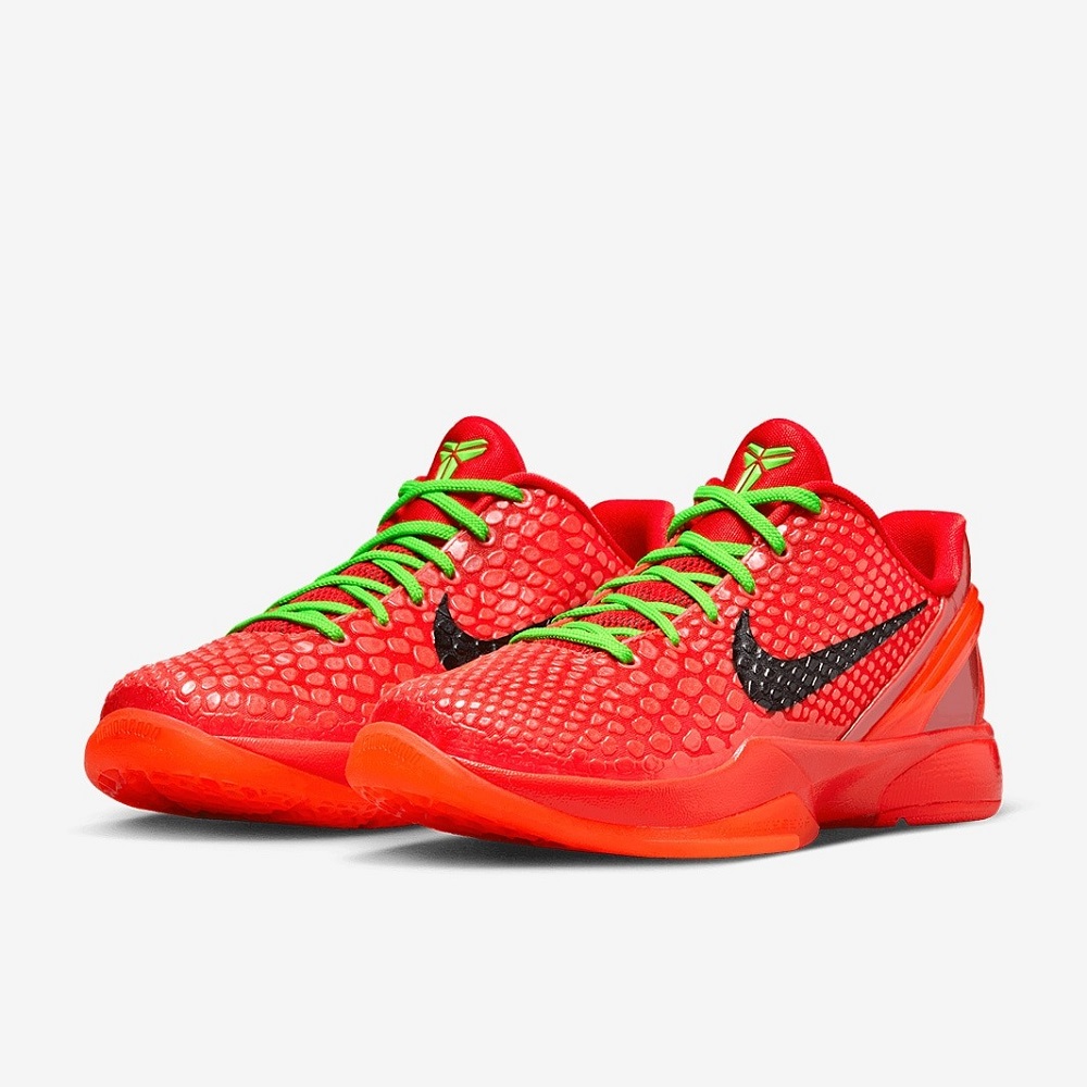 youth nike basketball shoes