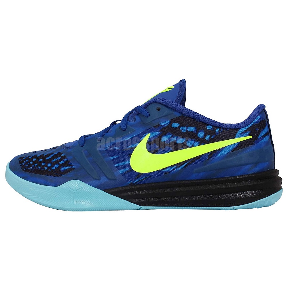 youth nike basketball shoes