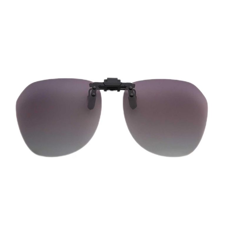 sunglass clip ons for glasses