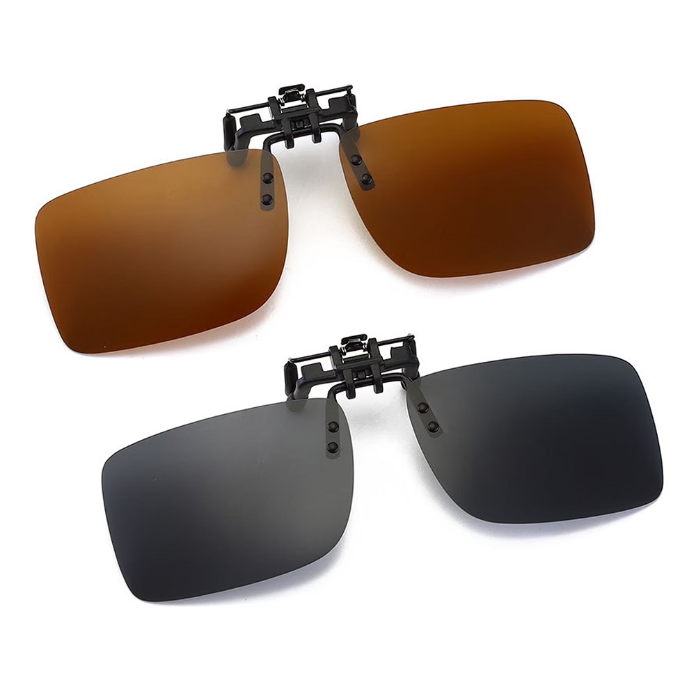 sunglass clip ons for glasses