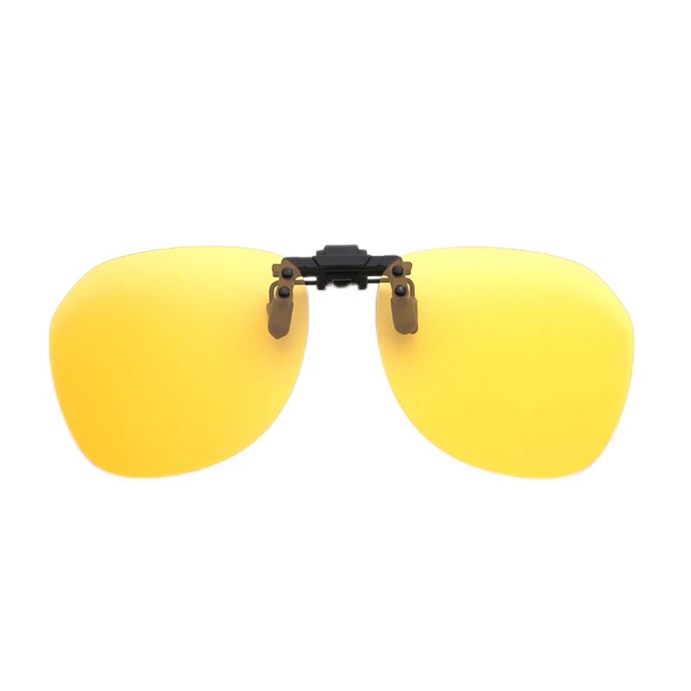 sunglass clip ons for glasses