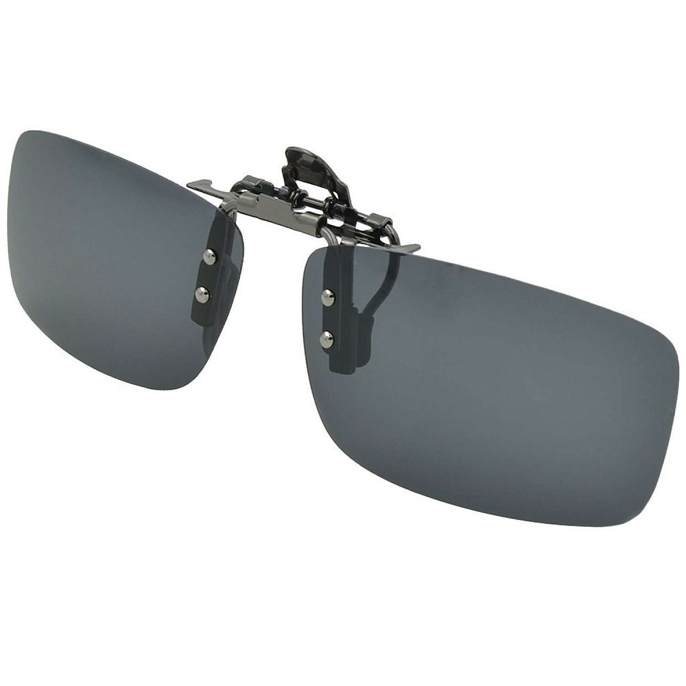 sunglass clip ons for glasses
