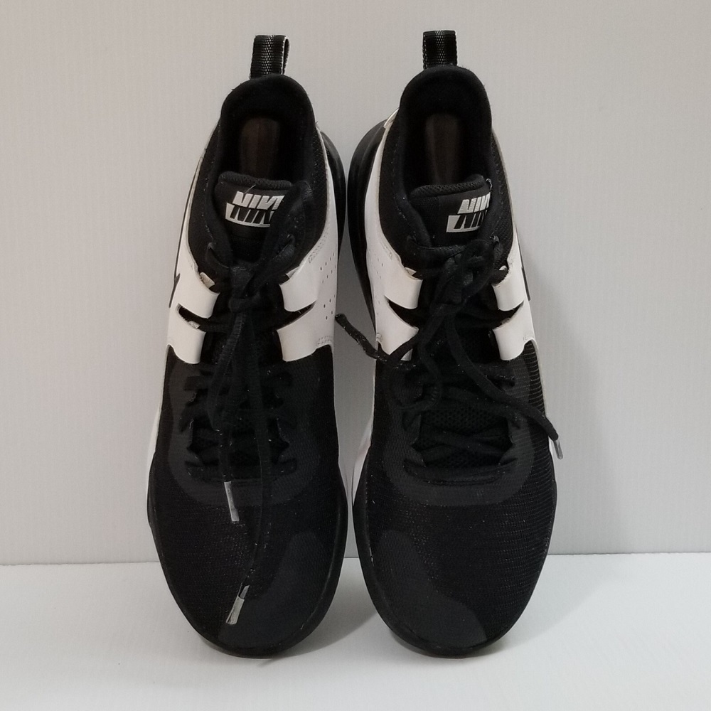 best low top basketball shoes