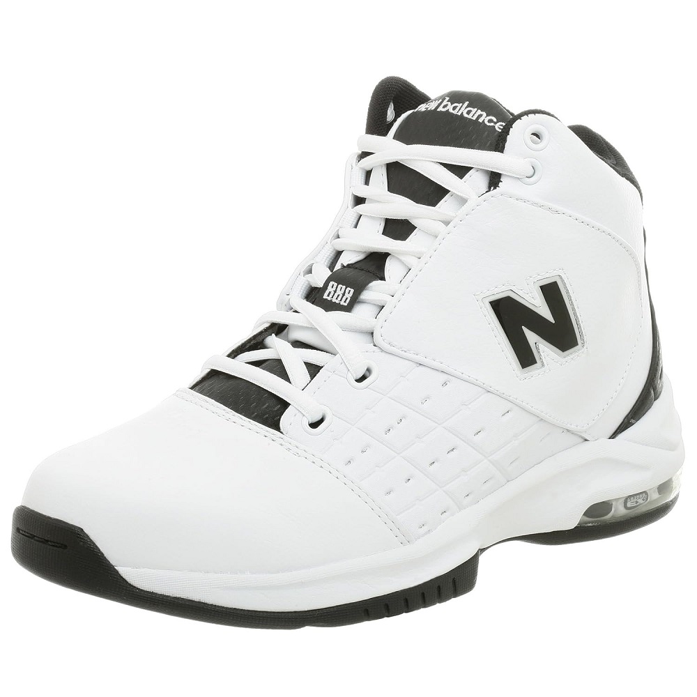 best indoor basketball shoes