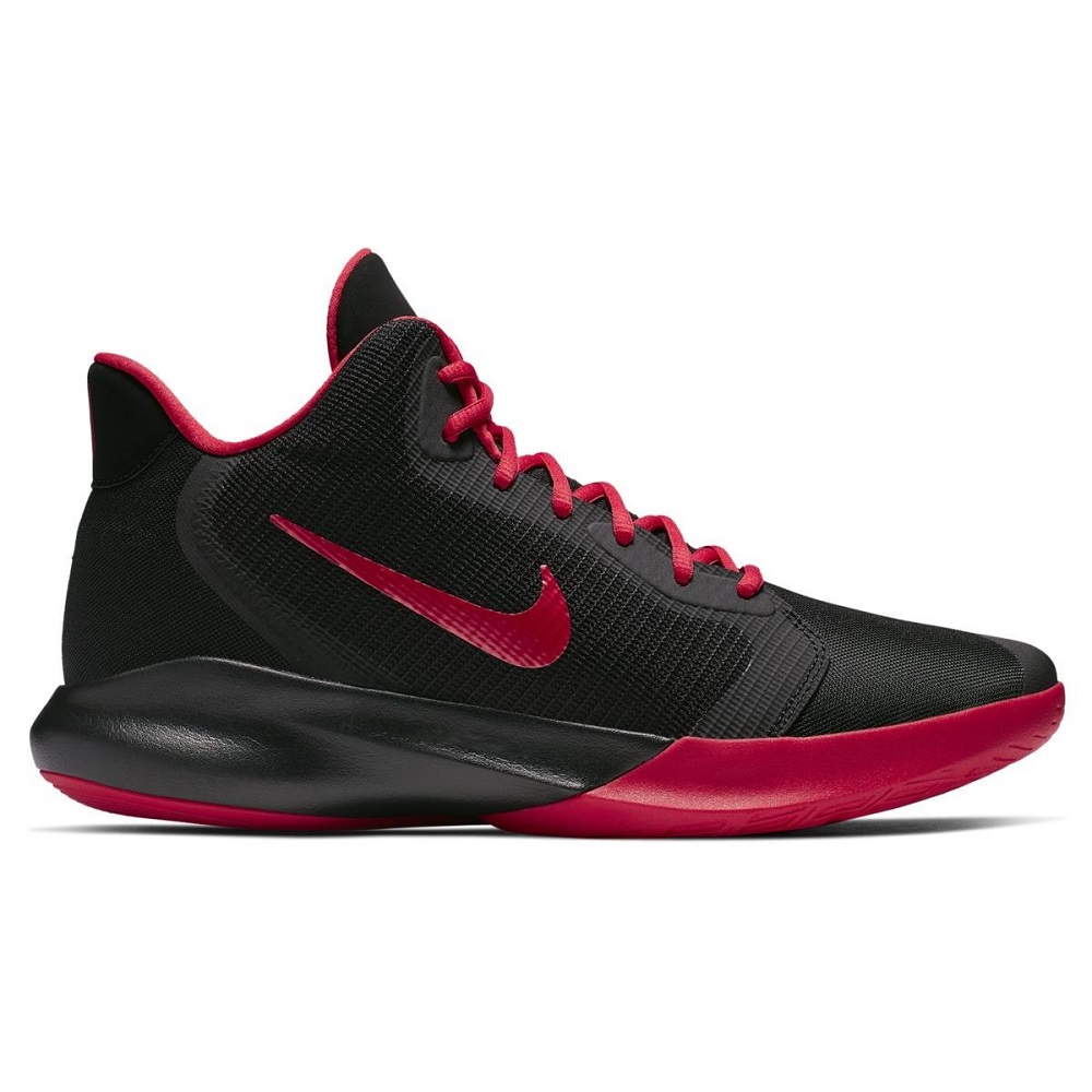 best indoor basketball shoes