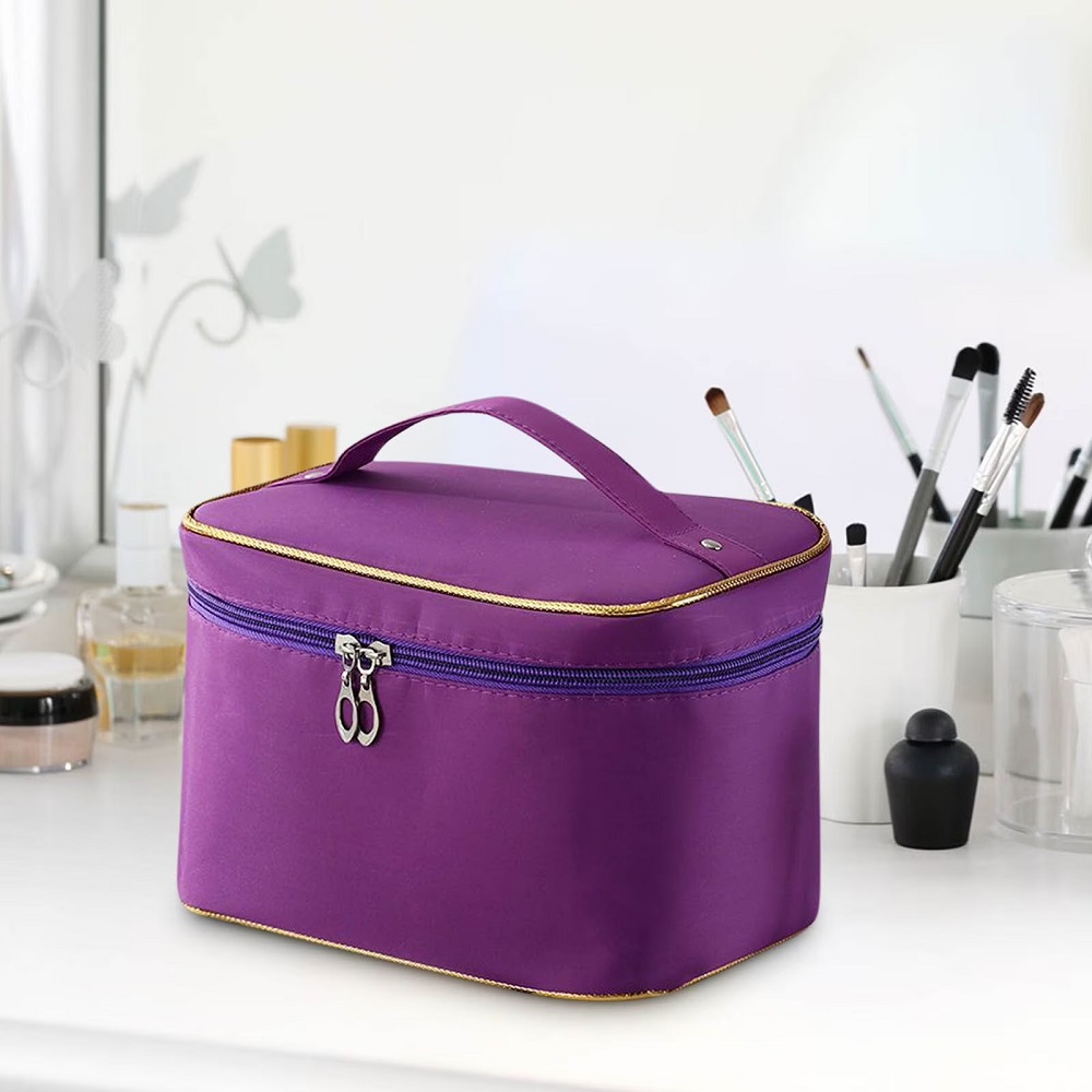 toiletry bag for women
