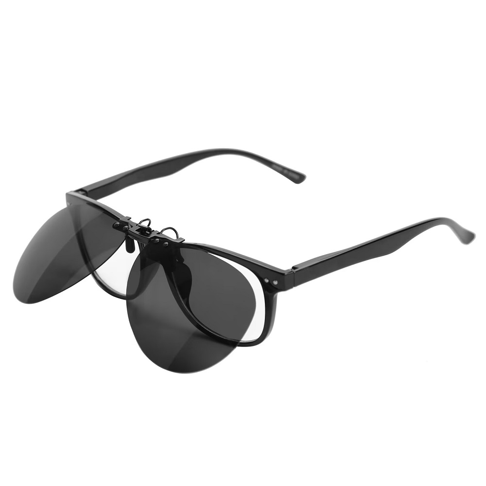 sunglass clip ons for glasses