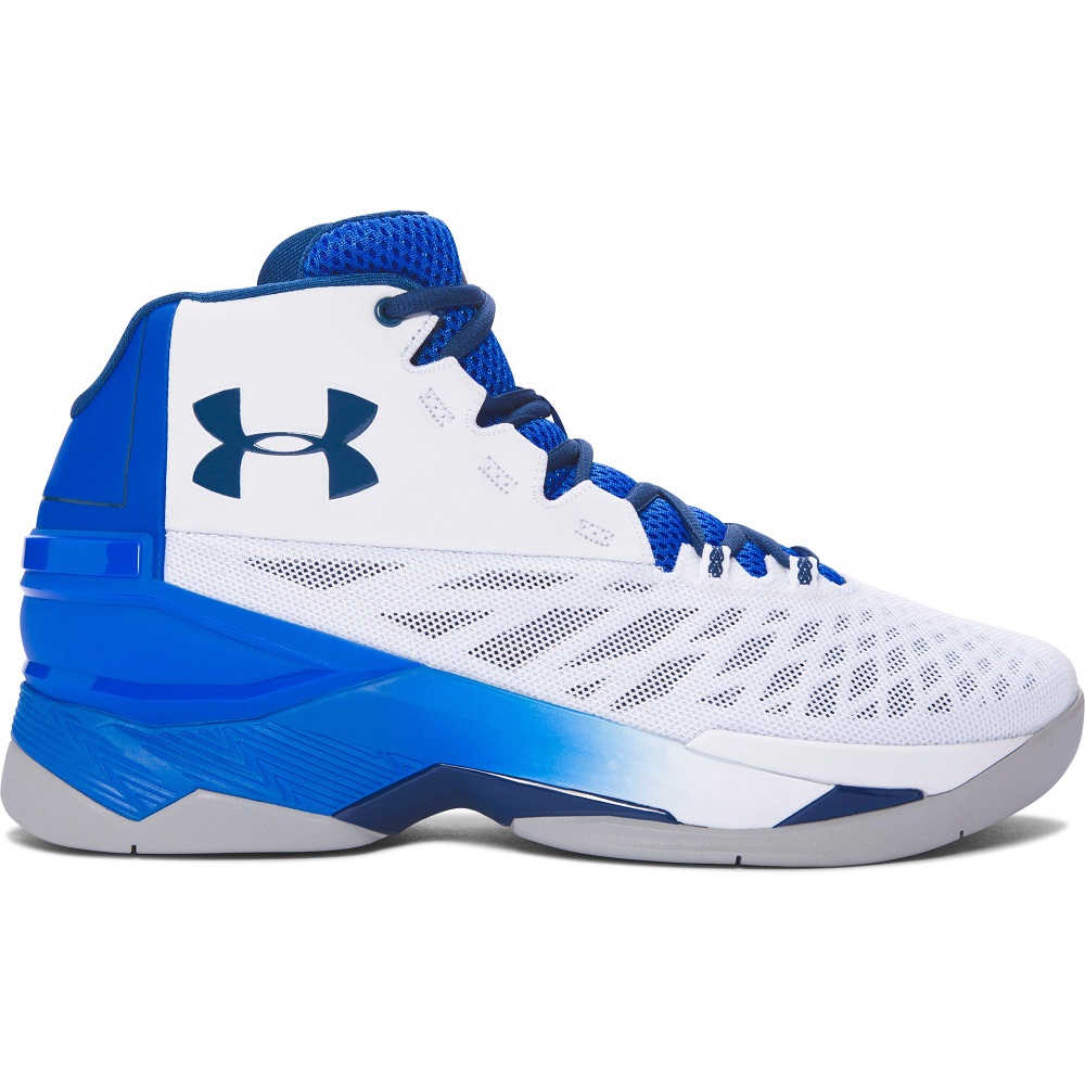 best indoor basketball shoes