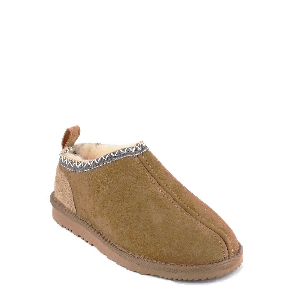 ugg tasman slippers