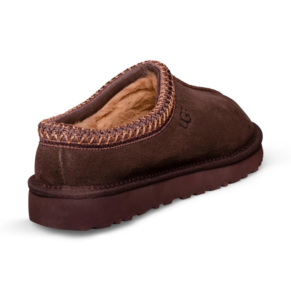 ugg tasman slippers