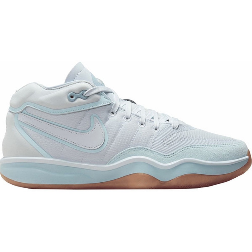 nike wide basketball shoes