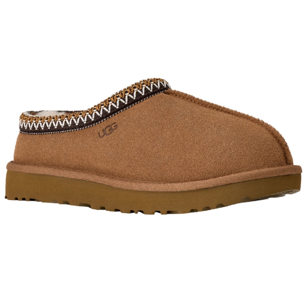 ugg tasman slippers