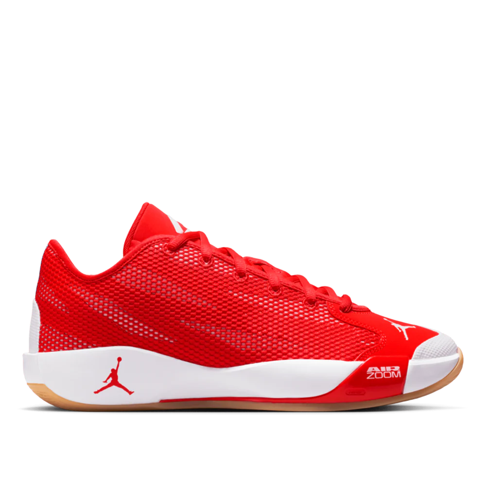 basketball shoes for youth