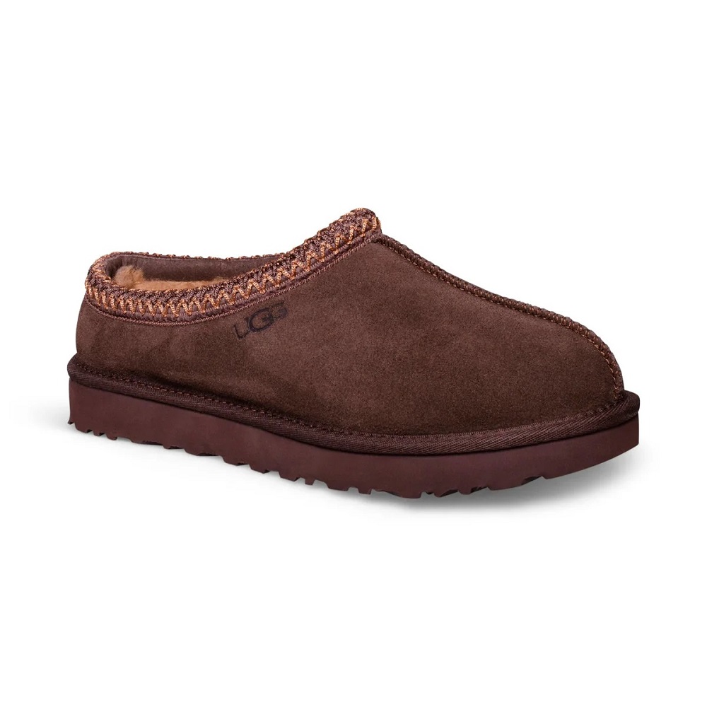 ugg tasman slippers