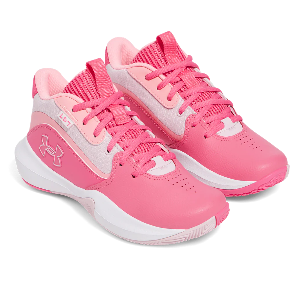 tough basketball shoes