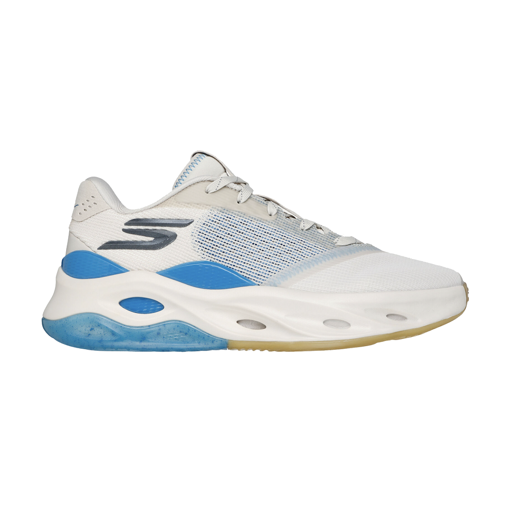 best rated basketball shoes