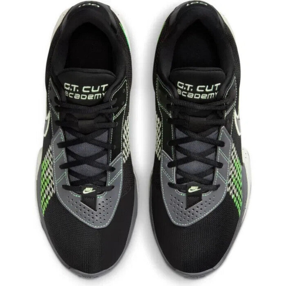 academy sports basketball shoes