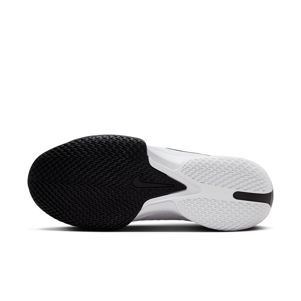 academy sports basketball shoes