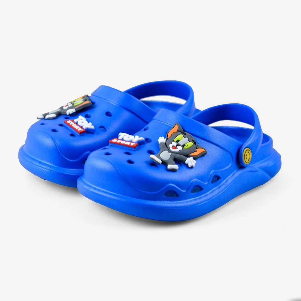 kids slippers