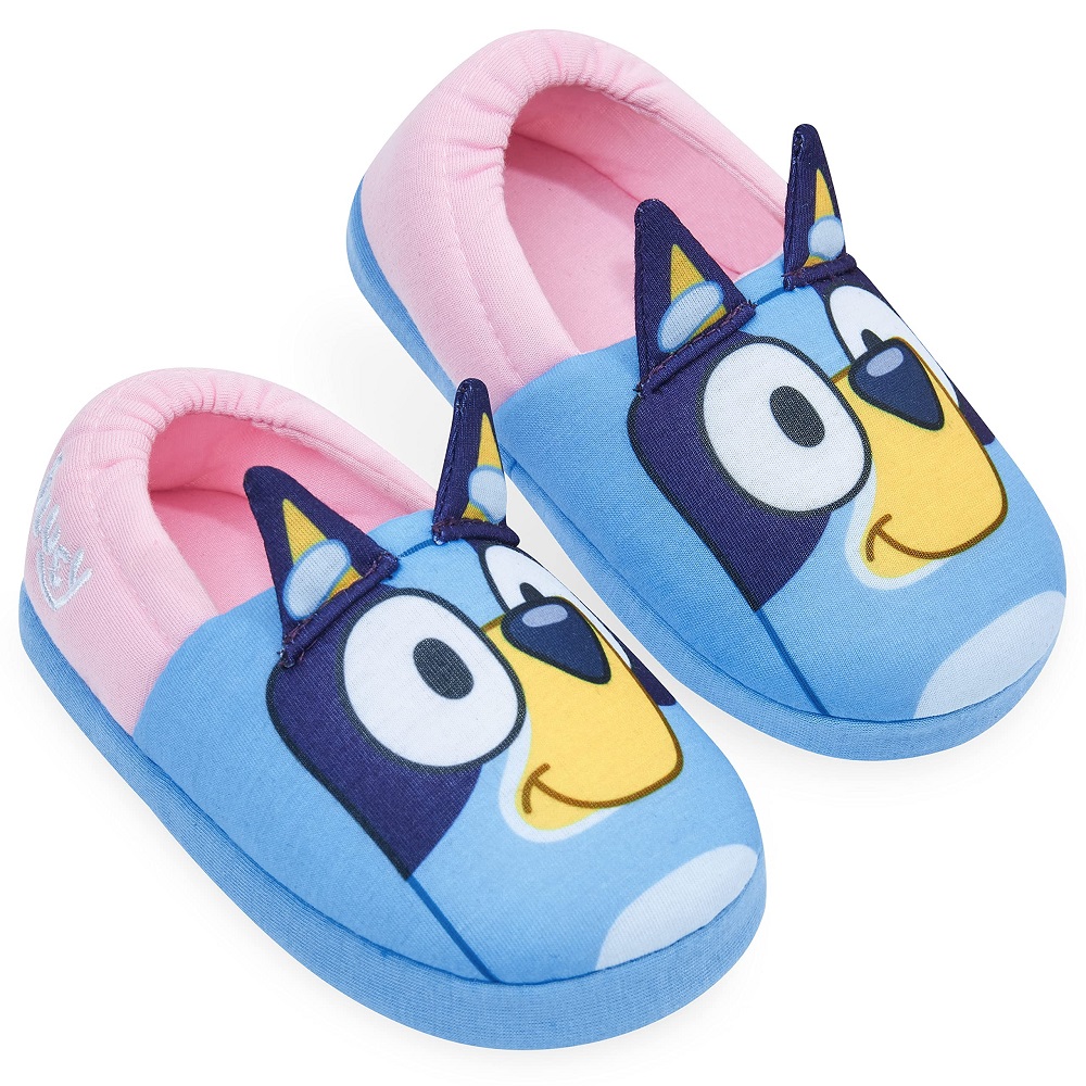 kids slippers
