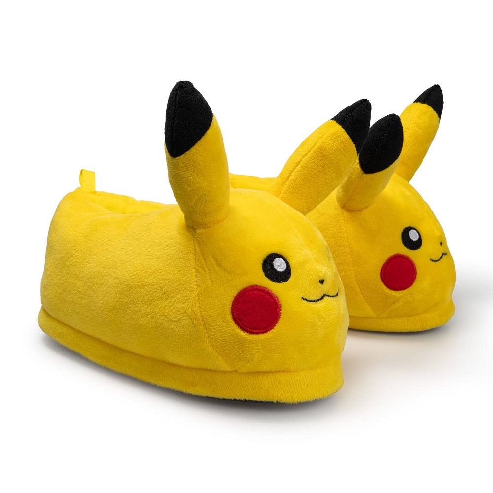 kids slippers