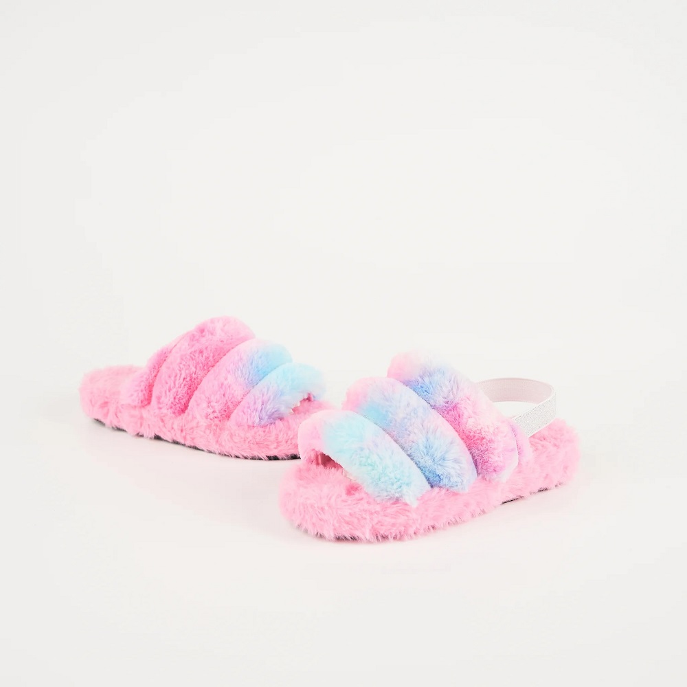 kids slippers
