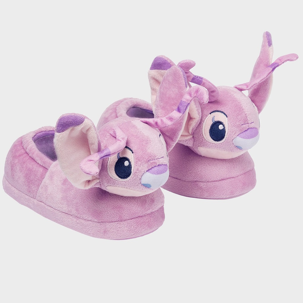 kids slippers