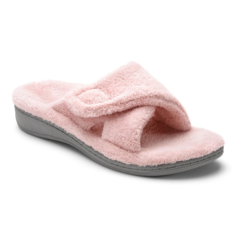 vionic slippers
