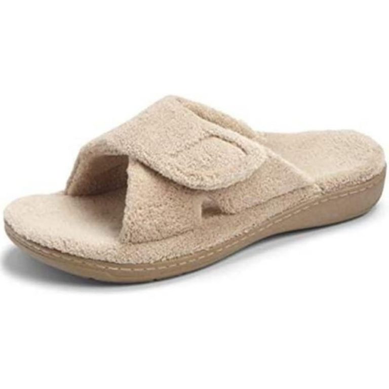 vionic slippers