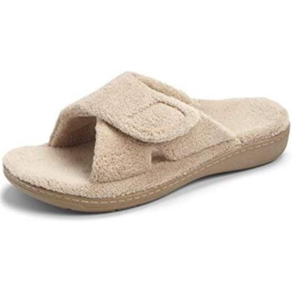 vionic slippers