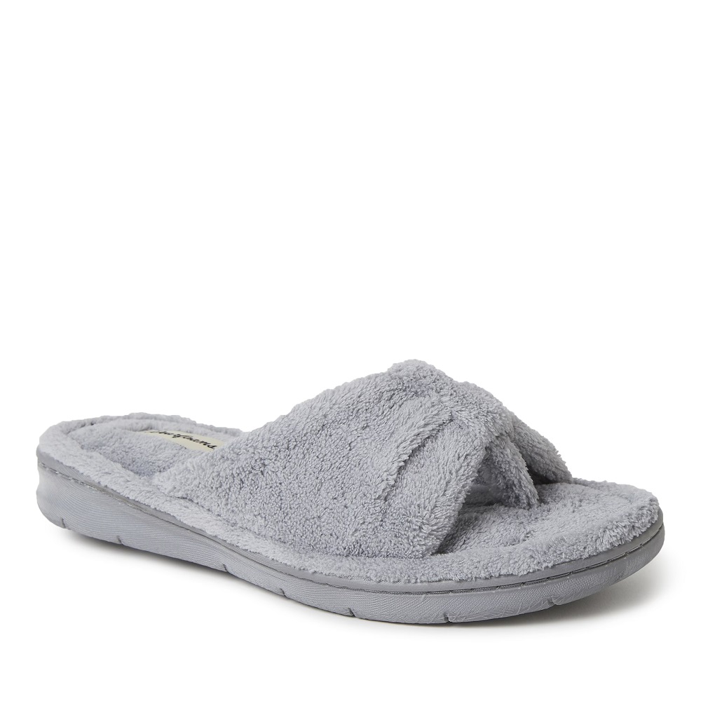 dearfoam slippers