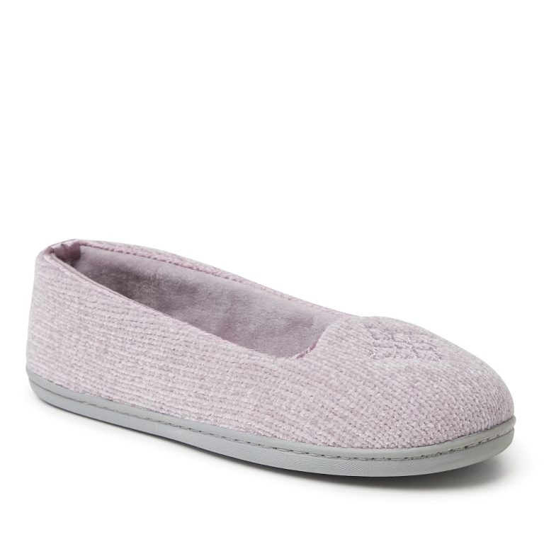 dearfoam slippers
