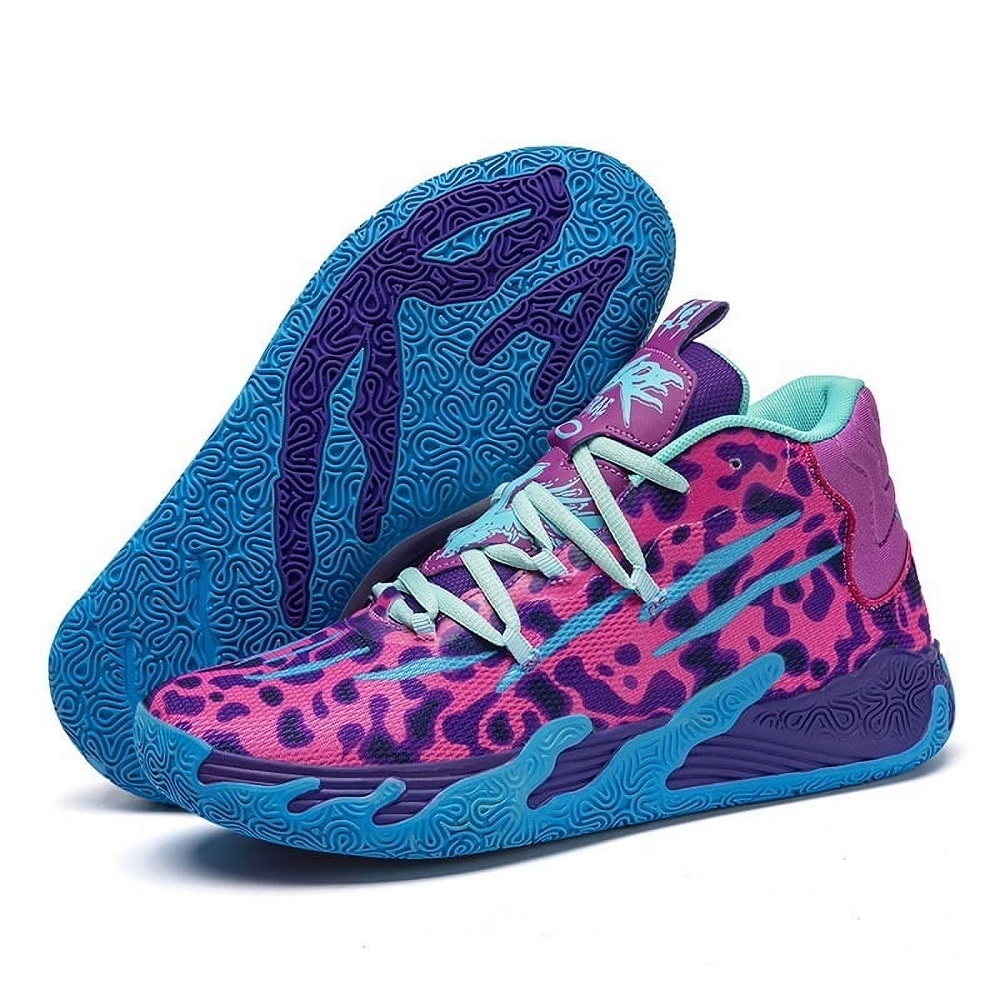 basketball court shoes
