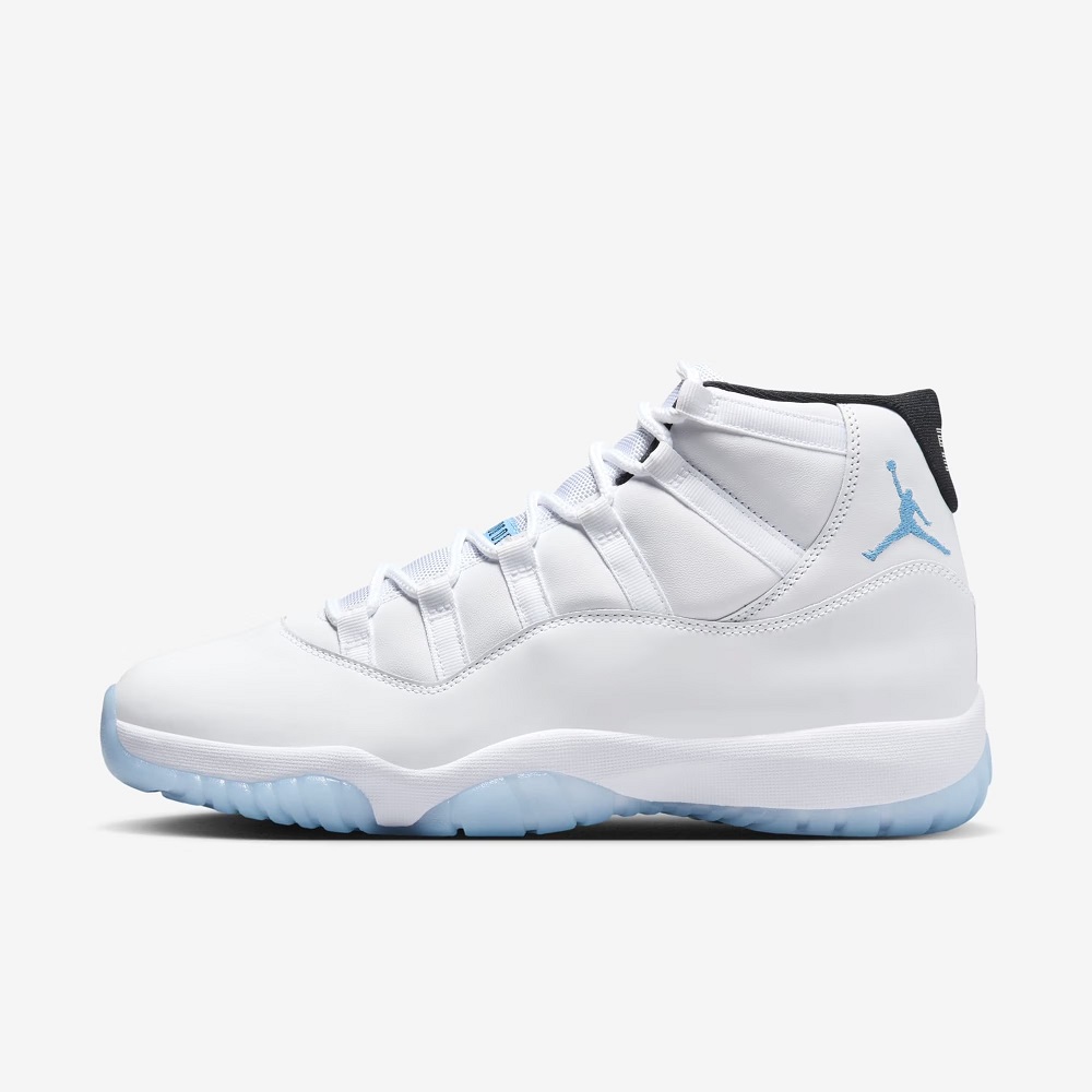 jordan 11 basketball shoes