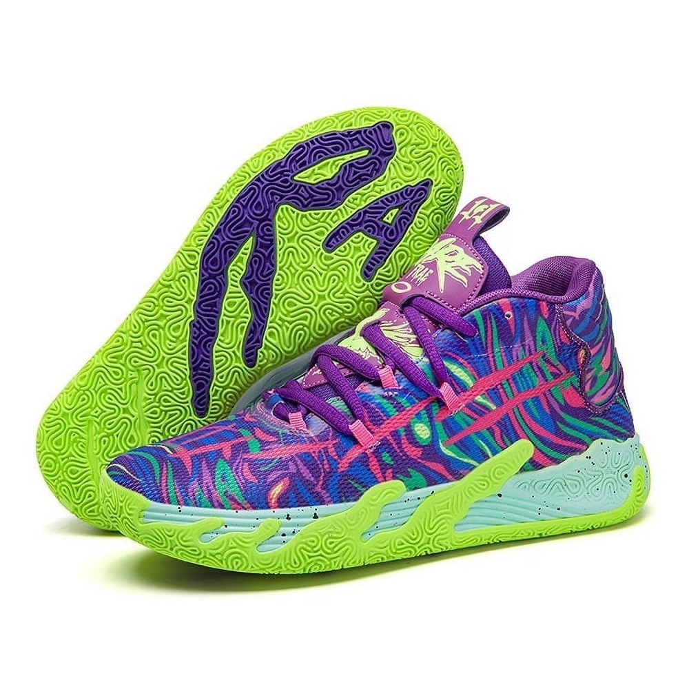 basketball court shoes