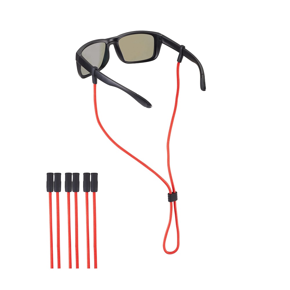 sunglass string