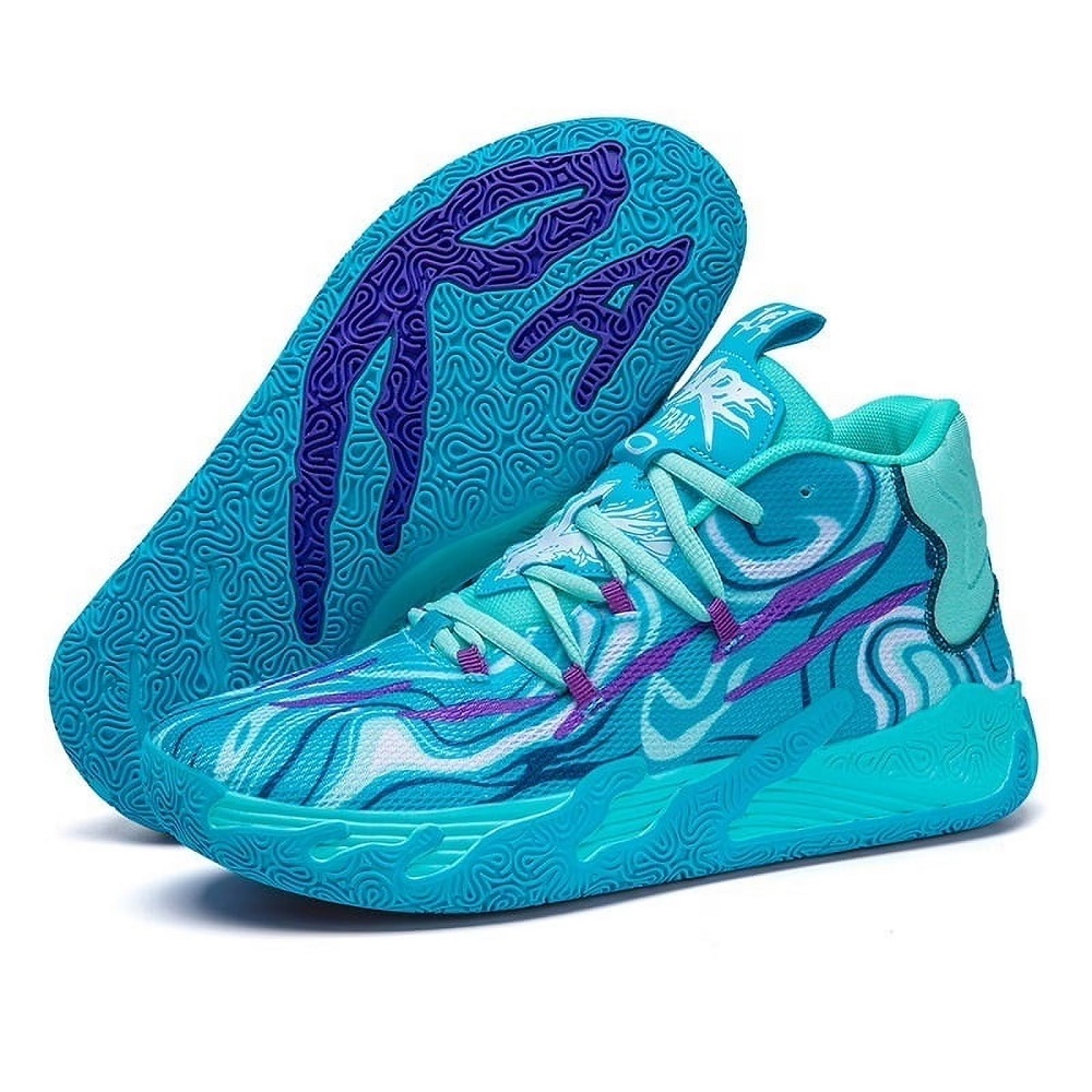 basketball court shoes